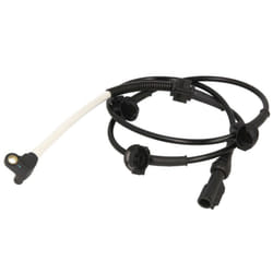 Capteur ABS DELPHI SS20192