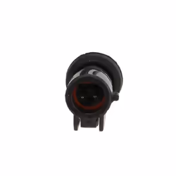 Capteur ABS DELPHI SS20192