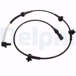 Capteur ABS DELPHI SS20192