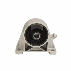 Support moteur DELPHI TEM010