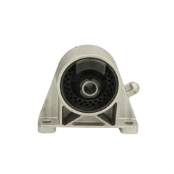 Support moteur DELPHI TEM010