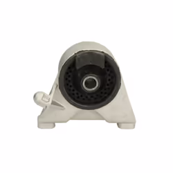 Support moteur DELPHI TEM010