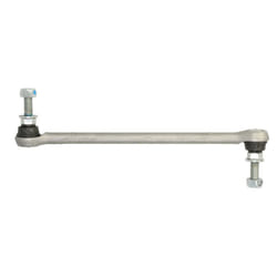 Biellette de barre stabilisatrice DELPHI TC2556