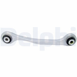 Bras de suspension DELPHI TC2554