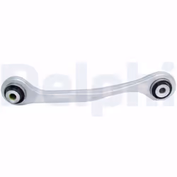 Bras de suspension DELPHI TC2555