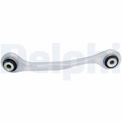Bras de suspension DELPHI TC2555