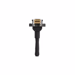 Bobine d'allumage DELPHI GN10335-12B1