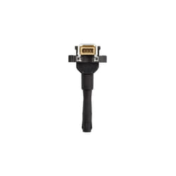 Bobine d'allumage DELPHI GN10335-12B1