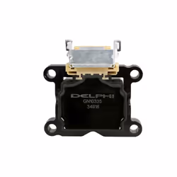 Bobine d'allumage DELPHI GN10335-12B1
