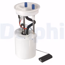 Pompe à carburant DELPHI FG1089-12B1