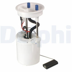 Pompe à carburant DELPHI FG1089-12B1