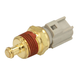Sonde de température, liquide de refroidissement DELPHI TS10294