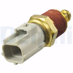 Sonde de température, liquide de refroidissement DELPHI TS10294