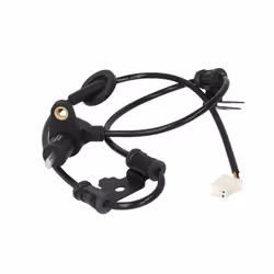 Capteur, vitesse de roue DELPHI SS20203