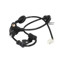 Capteur, vitesse de roue DELPHI SS20203