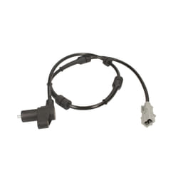 Capteur, vitesse de roue DELPHI SS20196