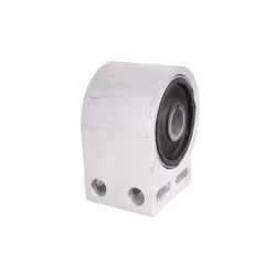 Silent bloc de suspension DELPHI TD874W