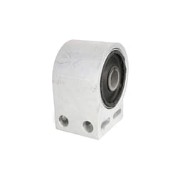 Silent bloc de suspension DELPHI TD874W