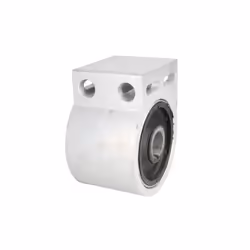 Silent bloc de suspension DELPHI TD874W