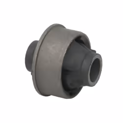 Silent bloc de suspension DELPHI TD876W