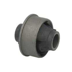 Silent bloc de suspension DELPHI TD876W