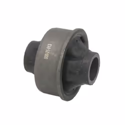 Silent bloc de suspension DELPHI TD876W