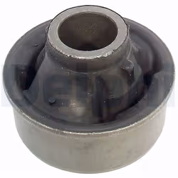 Silent bloc de suspension DELPHI TD876W