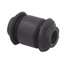 Silent bloc de suspension DELPHI TD875W