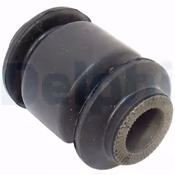 Silent bloc de suspension DELPHI TD875W