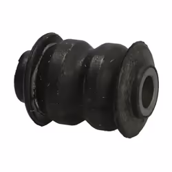 Silent bloc de suspension DELPHI TD873W