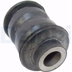 Silent bloc de suspension DELPHI TD873W