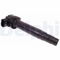 Bobine d'allumage DELPHI GN10336-12B1