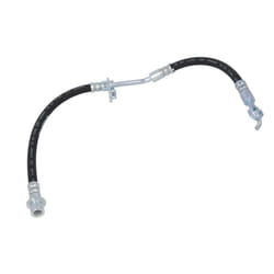 Flexible de frein DELPHI LH6866