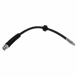 Flexible de frein DELPHI LH6869