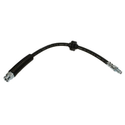 Flexible de frein DELPHI LH6869