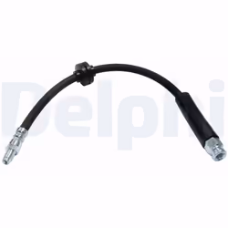 Flexible de frein DELPHI LH6869