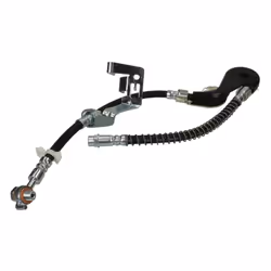 Flexible de frein DELPHI LH6870, gauche