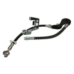 Flexible de frein DELPHI LH6870, gauche