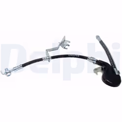 Flexible de frein DELPHI LH6871 gauche, droite