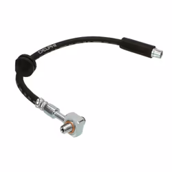 Flexible de frein DELPHI LH6872
