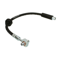 Flexible de frein DELPHI LH6872
