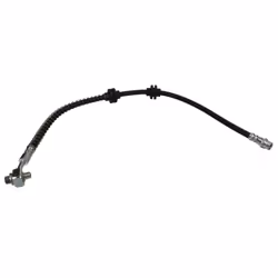 Flexible de frein DELPHI LH6874, gauche