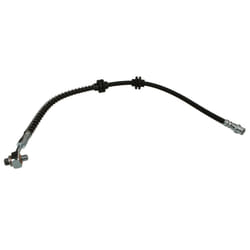 Flexible de frein DELPHI LH6874, gauche