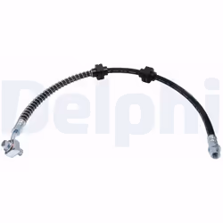 Flexible de frein DELPHI LH6874, gauche