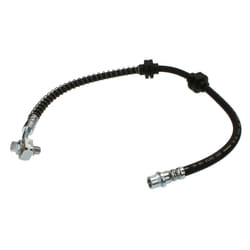 Flexible de frein DELPHI LH6875, droite