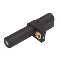 Capteur de vilebrequin DELPHI SS10925