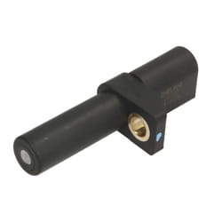 Capteur de vilebrequin DELPHI SS10925