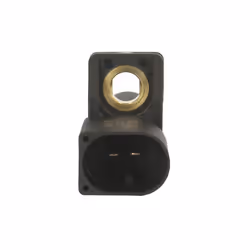 Capteur de vilebrequin DELPHI SS10925