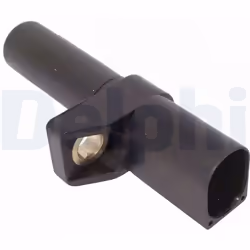 Capteur de vilebrequin DELPHI SS10925