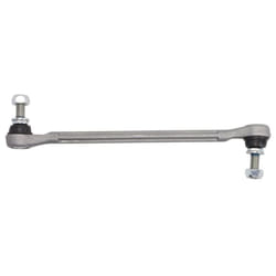 Biellette de barre stabilisatrice DELPHI TC2562